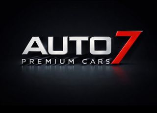 Lancia Ypsilon 2016 ΕΓΥΥΗΣΗ 7 ΜΗΝΕΣ ΓΡΑΠΤΗ!!!!-thumb-30