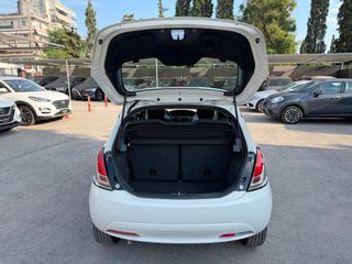 Lancia Ypsilon 2016 ΕΓΥΥΗΣΗ 7 ΜΗΝΕΣ ΓΡΑΠΤΗ!!!!-thumb-12