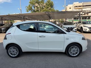 Lancia Ypsilon 2016 ΕΓΥΥΗΣΗ 7 ΜΗΝΕΣ ΓΡΑΠΤΗ!!!!-thumb-15