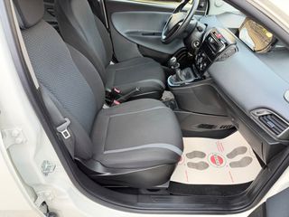 Lancia Ypsilon 2016 ΕΓΥΥΗΣΗ 7 ΜΗΝΕΣ ΓΡΑΠΤΗ!!!!-thumb-16