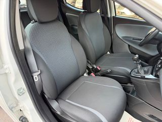 Lancia Ypsilon 2016 ΕΓΥΥΗΣΗ 7 ΜΗΝΕΣ ΓΡΑΠΤΗ!!!!-thumb-18
