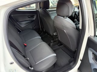Lancia Ypsilon 2016 ΕΓΥΥΗΣΗ 7 ΜΗΝΕΣ ΓΡΑΠΤΗ!!!!-thumb-26