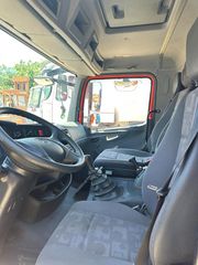 Κόφα Mercedes-Benz 2007 816-thumb-4