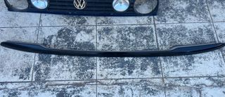 Citroen C5 AirCross ‘18-25 αριστερή μπάρα οροφής 98172166ZR