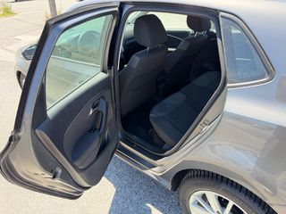 Volkswagen Polo 2014 1.4 TDI BLUEMOTION-thumb-15