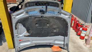 ΚΑΠΟ AUDI A6-thumb-1