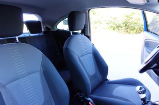 Ford Ka 2015 *** ΠΡΟΣΦΟΡΑ ΑΥΓΟΥΣΤΟΥ*** / 1.2 Titanium-thumb-37