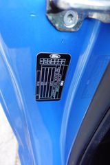 Ford Ka 2015 *** ΠΡΟΣΦΟΡΑ ΑΥΓΟΥΣΤΟΥ*** / 1.2 Titanium-thumb-39