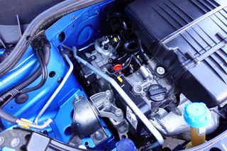 Ford Ka 2015 *** ΠΡΟΣΦΟΡΑ ΑΥΓΟΥΣΤΟΥ*** / 1.2 Titanium-thumb-42