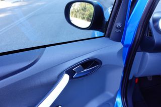 Ford Ka 2015 *** ΠΡΟΣΦΟΡΑ ΑΥΓΟΥΣΤΟΥ*** / 1.2 Titanium-thumb-22