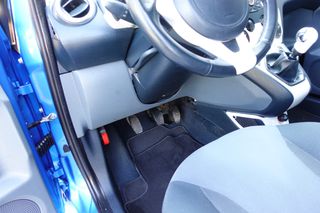 Ford Ka 2015 *** ΠΡΟΣΦΟΡΑ ΑΥΓΟΥΣΤΟΥ*** / 1.2 Titanium-thumb-23