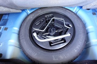 Ford Ka 2015 *** ΠΡΟΣΦΟΡΑ ΑΥΓΟΥΣΤΟΥ*** / 1.2 Titanium-thumb-32