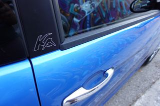 Ford Ka 2015 *** ΠΡΟΣΦΟΡΑ ΑΥΓΟΥΣΤΟΥ*** / 1.2 Titanium-thumb-34