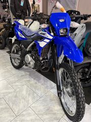 Yamaha WR 125 2026 EURO5+-thumb-1