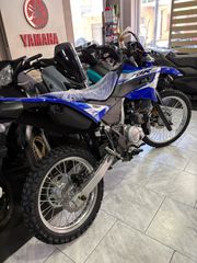 Yamaha WR 125 2026 EURO5+-thumb-2