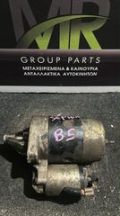 ΜΙΖΑ KIA SEPHIA