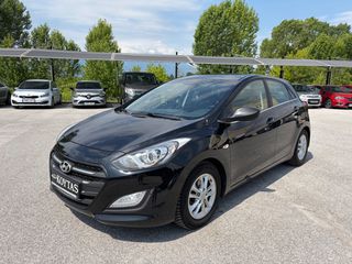 Hyundai i 30 2016 Diesel...