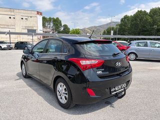 Hyundai i 30 2016 Diesel...-thumb-2