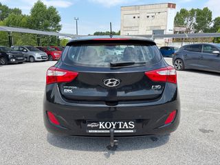 Hyundai i 30 2016 Diesel...-thumb-3