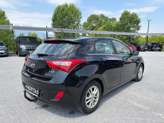 Hyundai i 30 2016 Diesel...-thumb-4