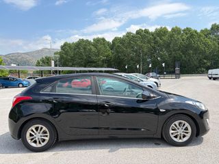 Hyundai i 30 2016 Diesel...-thumb-5
