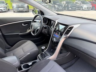 Hyundai i 30 2016 Diesel...-thumb-8