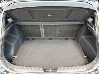 Hyundai i 30 2016 Diesel...-thumb-37