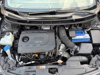 Hyundai i 30 2016 Diesel...-thumb-38