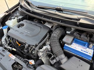 Hyundai i 30 2016 Diesel...-thumb-39