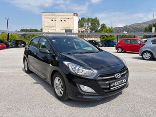 Hyundai i 30 2016 Diesel...-thumb-40