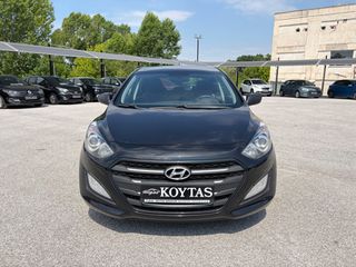 Hyundai i 30 2016 Diesel...-thumb-41