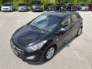 Hyundai i 30 2016 Diesel...-thumb-43