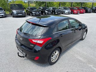 Hyundai i 30 2016 Diesel...-thumb-44