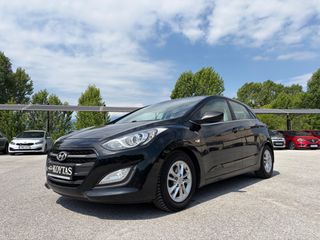 Hyundai i 30 2016 Diesel...-thumb-45