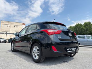 Hyundai i 30 2016 Diesel...-thumb-46