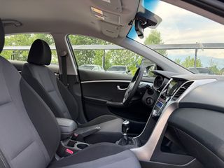 Hyundai i 30 2016 Diesel...-thumb-11