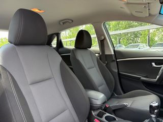 Hyundai i 30 2016 Diesel...-thumb-12