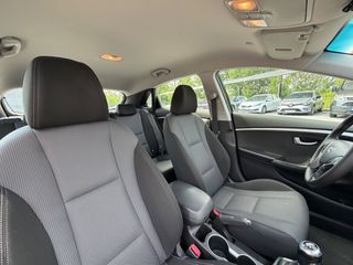 Hyundai i 30 2016 Diesel...-thumb-13