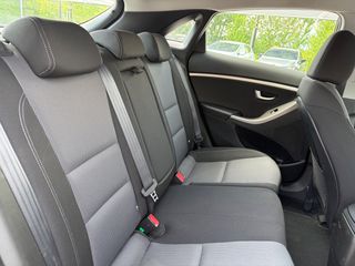 Hyundai i 30 2016 Diesel...-thumb-14