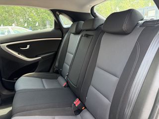Hyundai i 30 2016 Diesel...-thumb-15