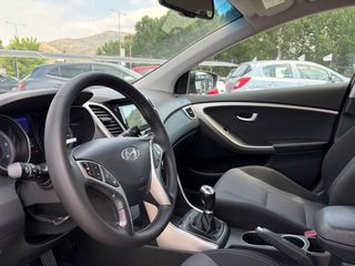 Hyundai i 30 2016 Diesel...-thumb-17