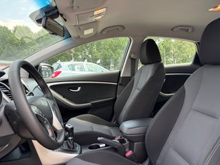 Hyundai i 30 2016 Diesel...-thumb-18