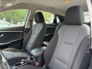 Hyundai i 30 2016 Diesel...-thumb-19