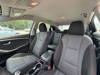 Hyundai i 30 2016 Diesel...-thumb-20