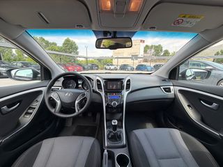 Hyundai i 30 2016 Diesel...-thumb-21