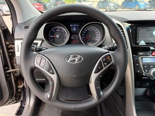 Hyundai i 30 2016 Diesel...-thumb-24