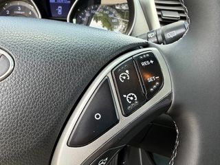 Hyundai i 30 2016 Diesel...-thumb-25