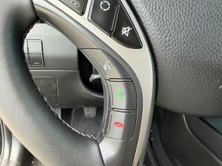Hyundai i 30 2016 Diesel...-thumb-26