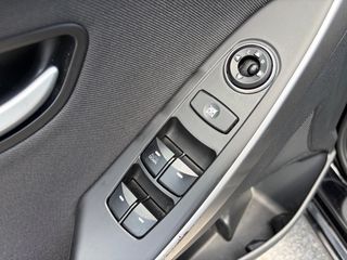 Hyundai i 30 2016 Diesel...-thumb-27