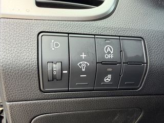 Hyundai i 30 2016 Diesel...-thumb-28